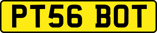 PT56BOT