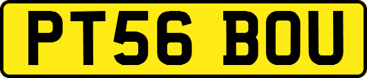 PT56BOU