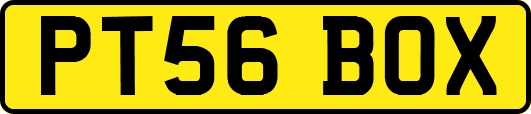 PT56BOX