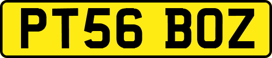 PT56BOZ