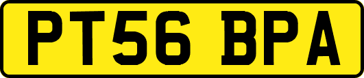 PT56BPA