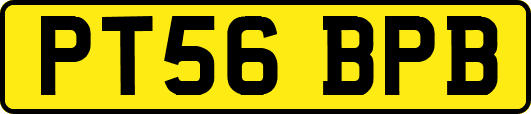 PT56BPB