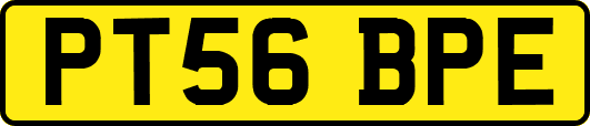 PT56BPE