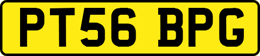 PT56BPG