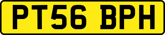 PT56BPH
