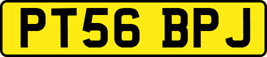 PT56BPJ