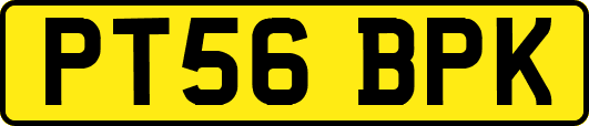 PT56BPK