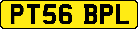 PT56BPL