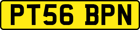 PT56BPN