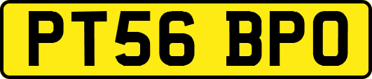 PT56BPO