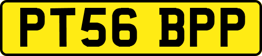 PT56BPP