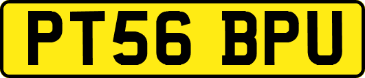 PT56BPU