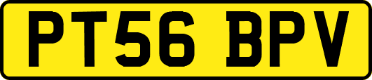 PT56BPV