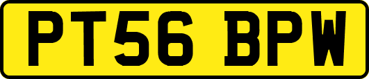 PT56BPW