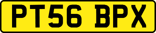 PT56BPX
