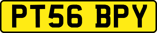 PT56BPY