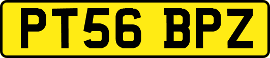 PT56BPZ