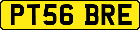 PT56BRE