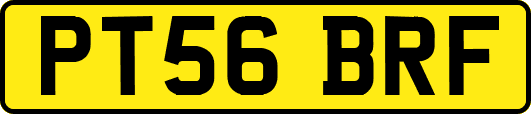 PT56BRF