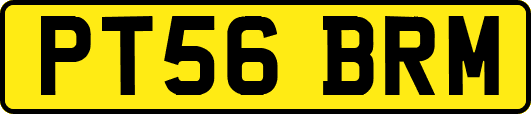 PT56BRM