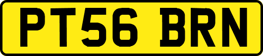 PT56BRN