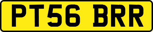 PT56BRR