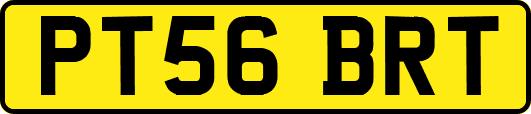 PT56BRT