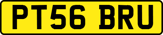 PT56BRU