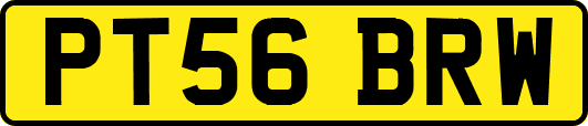 PT56BRW