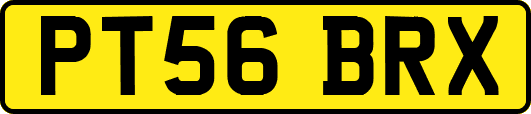 PT56BRX