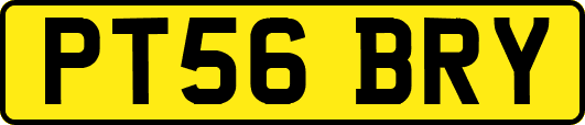 PT56BRY