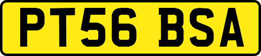 PT56BSA