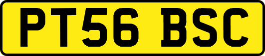 PT56BSC