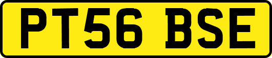 PT56BSE