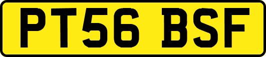 PT56BSF