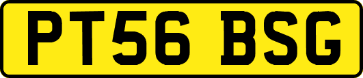 PT56BSG