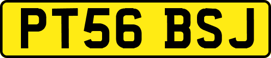 PT56BSJ