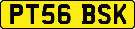 PT56BSK