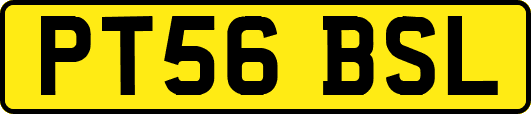 PT56BSL