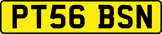 PT56BSN