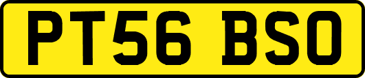 PT56BSO