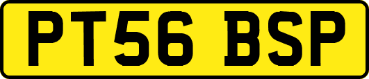 PT56BSP