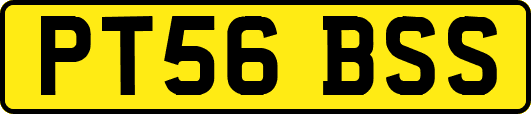 PT56BSS