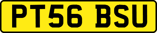 PT56BSU