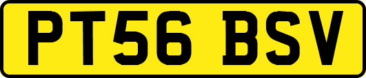 PT56BSV