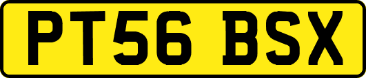 PT56BSX