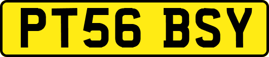 PT56BSY