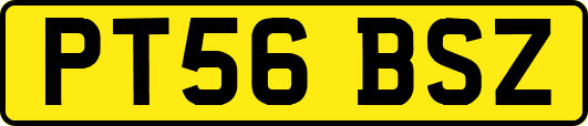 PT56BSZ