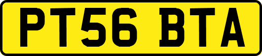 PT56BTA