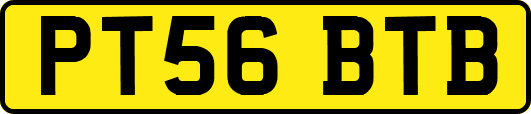 PT56BTB